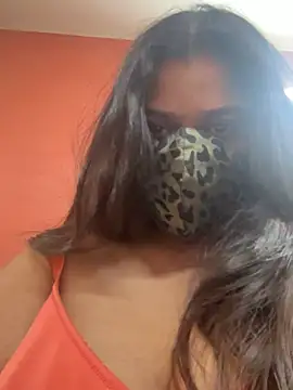 thikkdesidoll online show from July 11, 8:06 am