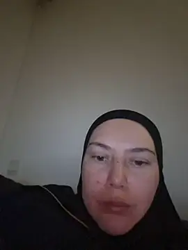 Melisa-kis online show from July 5, 9:33 pm