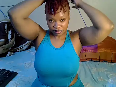 Snapshot of Sweet_kerin chatting on July 6, 5:04 pm Sweet kerin online show from July 6, 5:04 pm