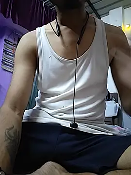 Snapshot of Khushbuhoty chatting on July 8, 6:34 pm Khushbuhoty online show from July 8, 6:34 pm
