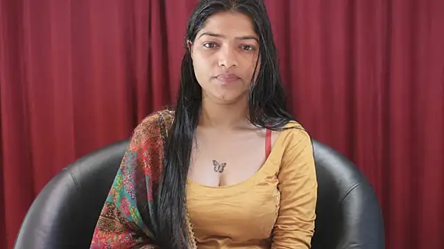 Snapshot of Anu_shri87 chatting on July 5, 8:38 pm Anu shri87 online show from July 5, 8:38 pm