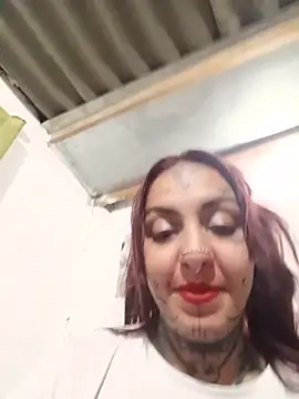 Dirtyhorny top3 online show from July 22, 4:59 am