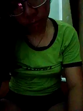 Snapshot of Horny_gelyn chatting on July 9, 5:17 pm Horny gelyn online show from July 9, 5:17 pm