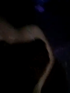 Snapshot of Hana_Yukiii chatting on August 1, 11:14 pm Hana Yukiii online show from August 1, 11:14 pm