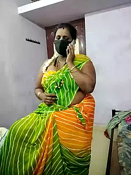 tamil manju online show from July 15, 3:17 pm