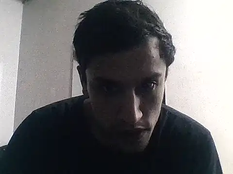 Snapshot of cokeketamine chatting on August 2, 10:25 am cokeketamine online show from August 2, 10:25 am