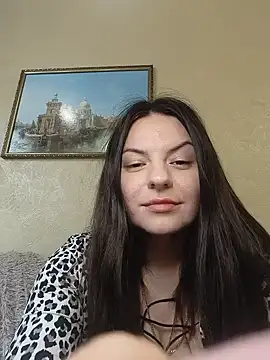 Snapshot of Stevie_Golden chatting on July 6, 3:03 pm Stevie Golden online show from July 6, 3:03 pm