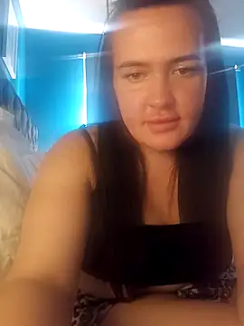 Snapshot of alj135 chatting on July 7, 4:22 pm alj135 online show from July 7, 4:22 pm
