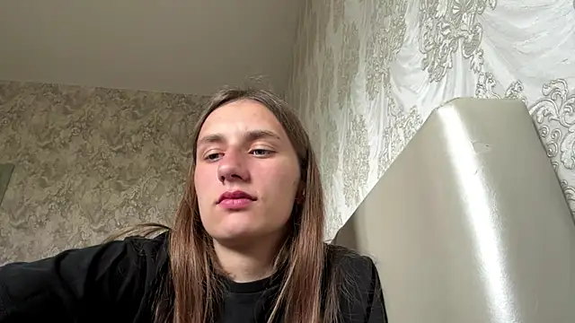 CarolGoldman online show from July 9, 10:52 am