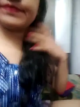 Snapshot of New_Hote-girl chatting on July 8, 3:11 am New Hote-girl online show from July 8, 3:11 am