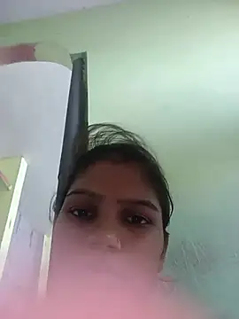 Snapshot of Madhuri_cute_kaur chatting on July 15, 9:14 am Madhuri cute kaur online show from July 15, 9:14 am