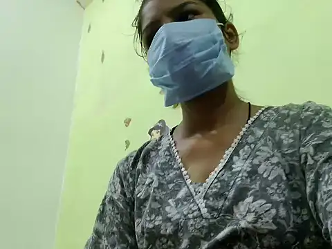 Snapshot of Madhuri_cute_kaur chatting on July 20, 1:31 am Madhuri cute kaur online show from July 20, 1:31 am