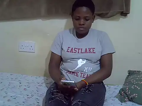 prettycandie online show from July 11, 2:42 pm