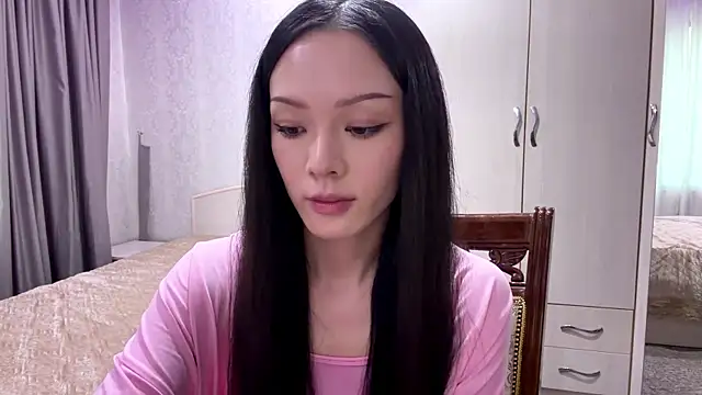 Snapshot of tokyo_vibe chatting on July 7, 2:21 pm tokyo vibe online show from July 7, 2:21 pm