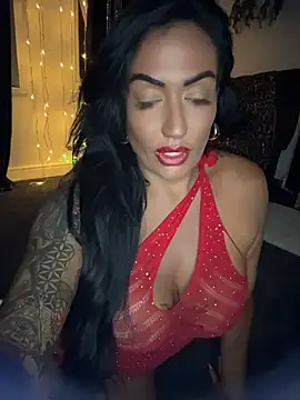 Cole girl online show from August 6, 10:33 pm