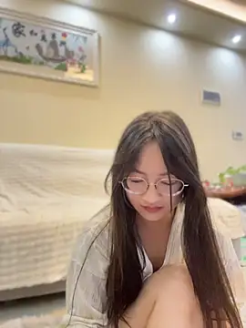 Snapshot of nide_meimei chatting on July 7, 1:59 pm nide meimei online show from July 7, 1:59 pm