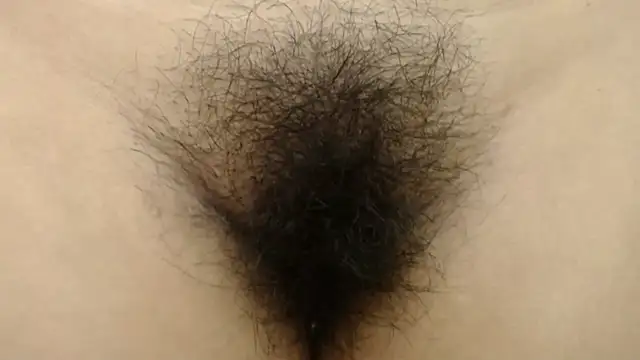 sweet barbiie online show from January 4, 4:23 am