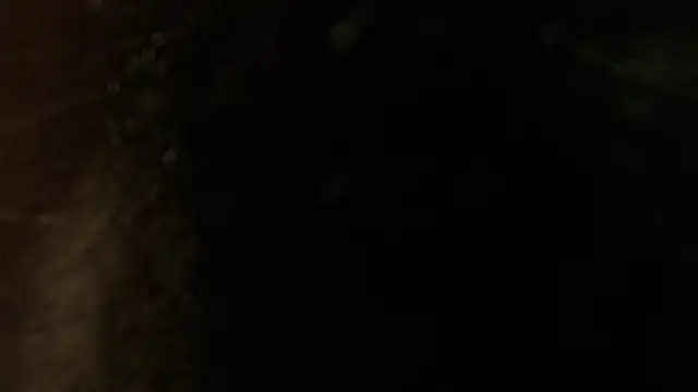 sweet barbiie online show from January 12, 11:58 pm