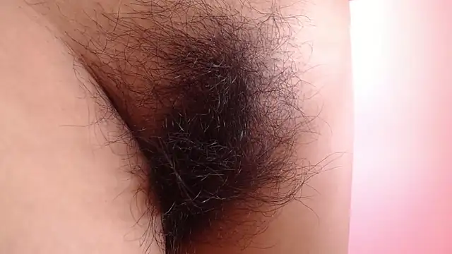 sweet barbiie online show from January 17, 4:04 pm