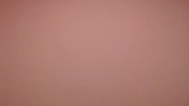 sweet barbiie online show from January 18, 6:34 am