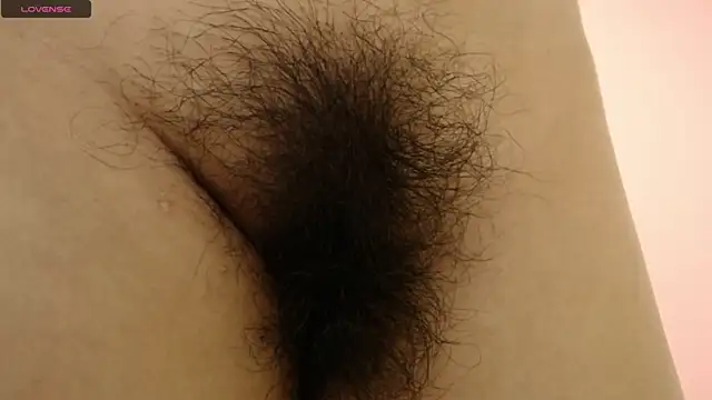 sweet barbiie online show from January 10, 5:31 am