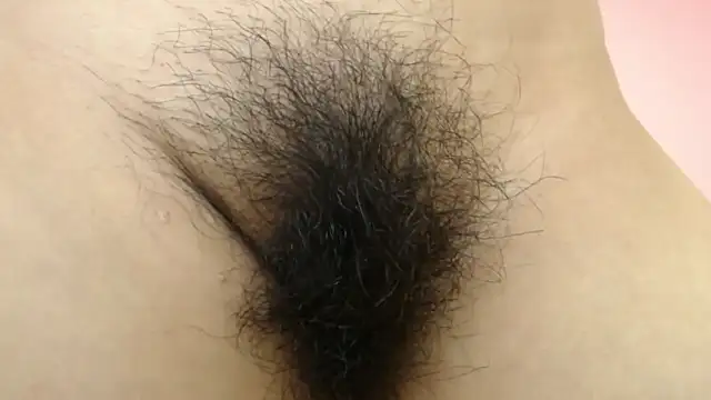 sweet barbiie online show from March 17, 12:37 am