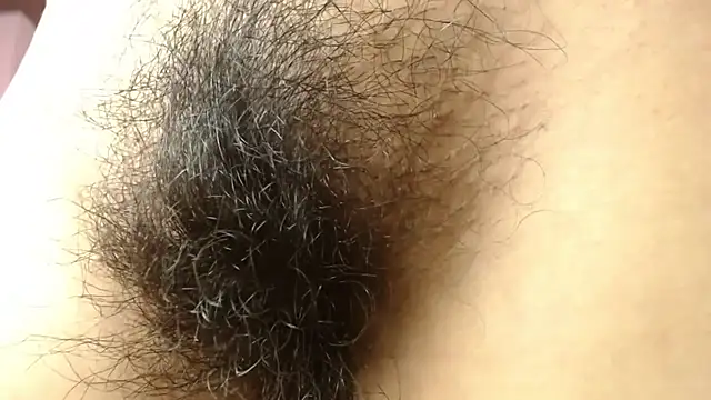 sweet barbiie online show from April 22, 2:58 am