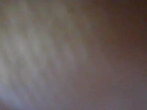 sexy Anah online show from July 15, 7:52 pm