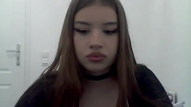 MollyHotTeen online show from July 10, 2:30 pm