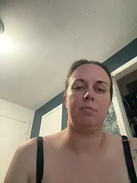 Snapshot of layla69rose chatting on July 9, 9:30 pm layla69rose online show from July 9, 9:30 pm