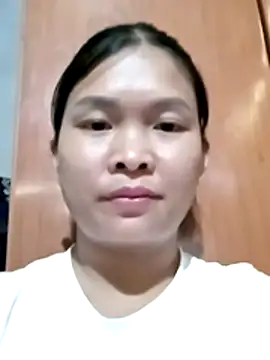 Snapshot of Pic-sexy chatting on July 7, 2:03 am Pic-sexy online show from July 7, 2:03 am