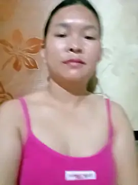 Snapshot of Pic-sexy chatting on July 8, 12:42 pm Pic-sexy online show from July 8, 12:42 pm