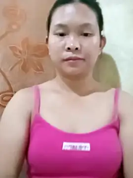 Snapshot of Pic-sexy chatting on July 9, 12:48 am Pic-sexy online show from July 9, 12:48 am