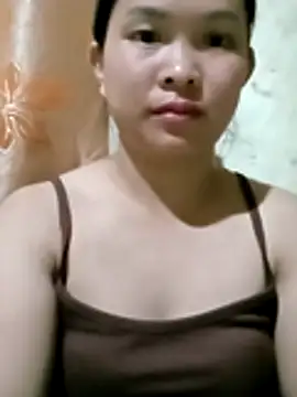 Snapshot of Pic-sexy chatting on July 9, 12:53 pm Pic-sexy online show from July 9, 12:53 pm