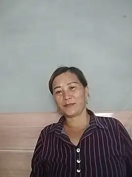Snapshot of Kee_pys chatting on July 7, 4:59 am Kee pys online show from July 7, 4:59 am