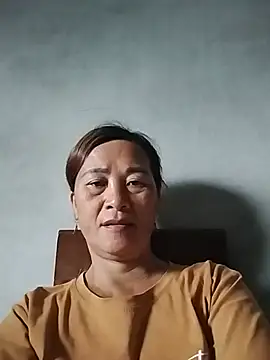 Snapshot of Kee_pys chatting on July 18, 11:52 pm Kee pys online show from July 18, 11:52 pm