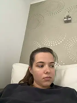 Snapshot of LadyFromNorther chatting on July 15, 10:42 am LadyFromNorther online show from July 15, 10:42 am