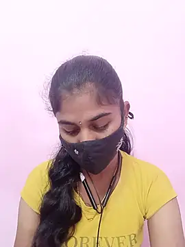 TamilAngelYaalini online show from July 8, 3:00 am