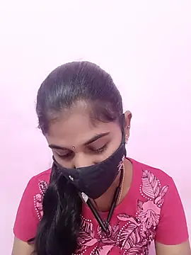 TamilAngelYaalini online show from July 8, 4:33 pm