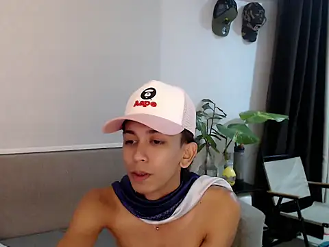 Snapshot of jedfuckerxxx chatting on July 8, 4:55 pm jedfuckerxxx online show from July 8, 4:55 pm