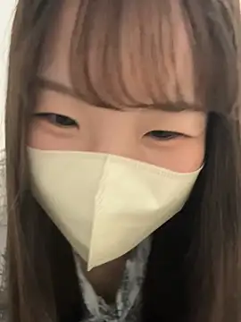 yuno Ct online show from July 12, 1:57 pm