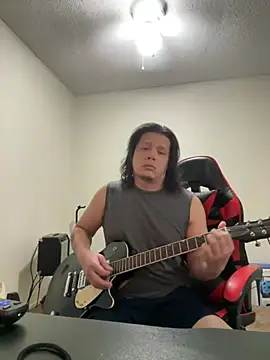 downunderthunder27 online show from July 25, 8:01 am