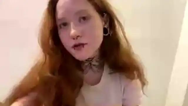 ThomasinaBrasser online show from July 11, 11:57 am
