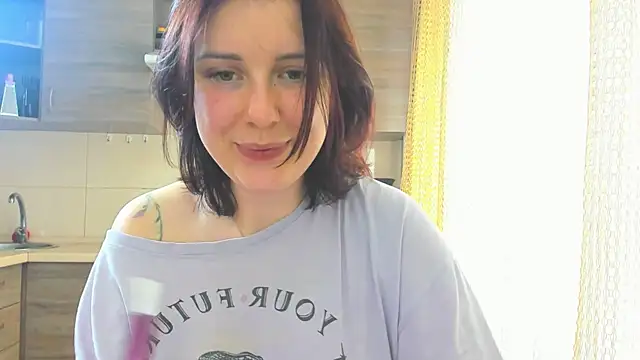 Snapshot of DI_Fetish chatting on August 6, 5:53 am DI Fetish online show from August 6, 5:53 am