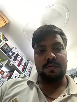 Snapshot of Subham2xx chatting on July 7, 1:26 pm Subham2xx online show from July 7, 1:26 pm
