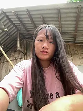 Zully- online show from July 17, 11:20 pm
