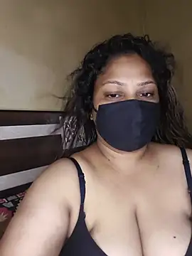 Snapshot of Priya_Jii chatting on July 15, 4:29 am Priya Jii online show from July 15, 4:29 am