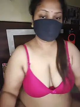 Snapshot of Priya_Jii chatting on July 23, 4:10 am Priya Jii online show from July 23, 4:10 am