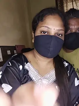 Snapshot of Priya_Jii chatting on July 25, 6:55 am Priya Jii online show from July 25, 6:55 am