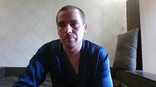 Snapshot of Melisa_Mario chatting on July 20, 2:19 pm Melisa Mario online show from July 20, 2:19 pm